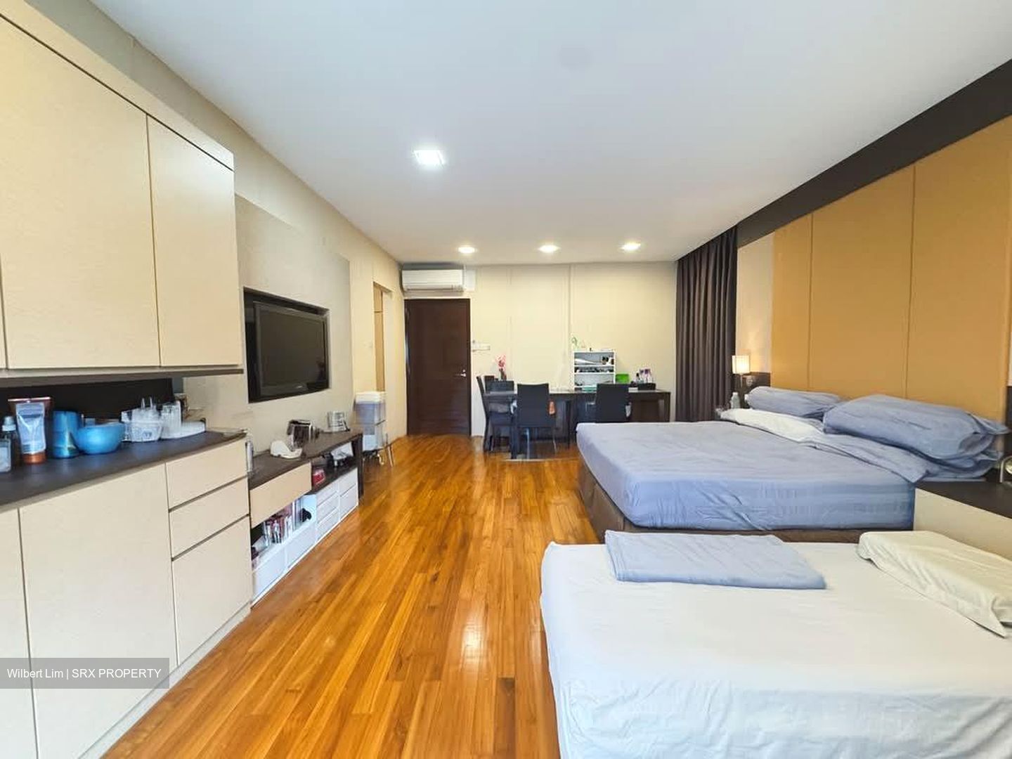 Jalan Punai (D14), Semi-Detached #569328451